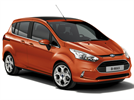  FORD B-MAX 1.0 EcoBoost 2016 - 