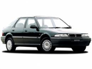  ROVER 200    (XW) 216 GSi 1989 -  1995