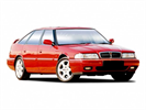  ROVER 800    (XS) 2.0 1987 -  1991