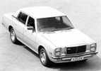  MAZDA 929 I (LA) 1978 -  1986