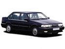  VOLVO S90 1996 -  1998