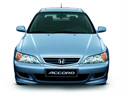  HONDA ACCORD VI Hatchback 1.8 i (CH6) 1999 -  2002