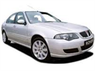  ROVER 45 (RT) 2000 -  2005