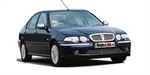  ROVER 45  (RT) 2000 -  2005