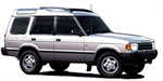  LAND ROVER DISCOVERY I 3.5 4x4 1989 -  1994