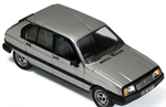  CITROEN VISA 14 GT 1982 -  1991