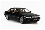  BMW 7 (E38) 1994 -  2001