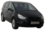  FORD S-MAX 2006 -  2014