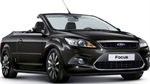  FORD FOCUS II  2.0 2006 -  2010