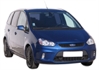  FORD C-MAX 2.0 CNG 2009 -  2010