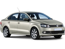  VW POLO  1.5 TDI 2014 - 