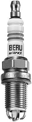 UXF56 BERU