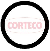 450591H CORTECO ,  