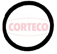 450608H CORTECO ,  