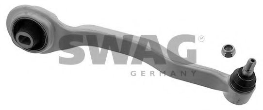 10 92 1444 SWAG    ,  