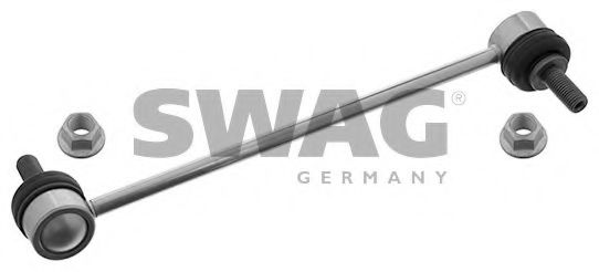 10 94 3556 SWAG  / , 