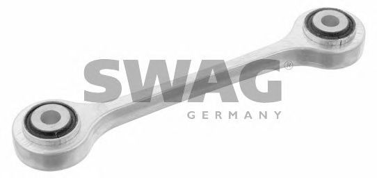 30 93 1706 SWAG  / , 