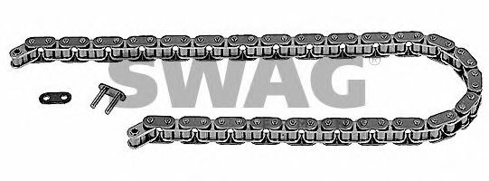 99 11 0199 SWAG ,  