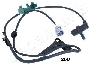 ABS-269 JAPANPARTS ,   