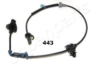 ABS-443 JAPANPARTS ,   