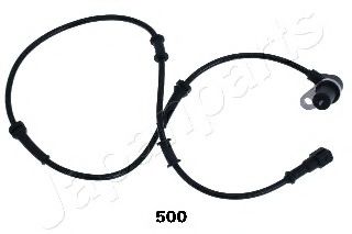 ABS-500 JAPANPARTS ,   