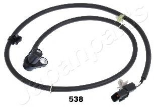 ABS-538 JAPANPARTS ,   