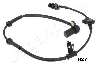 ABS-H27 JAPANPARTS ,   