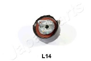 BE-L14 JAPANPARTS    ,  