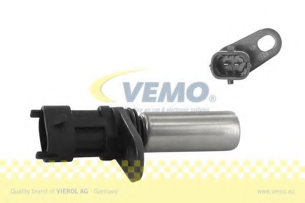V40-72-0369 VEMO  