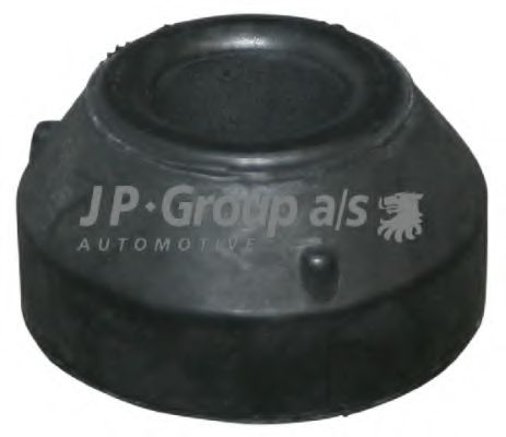 1140201100 JP GROUP ,    