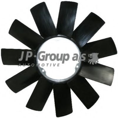 1414900800 JP GROUP  ,  