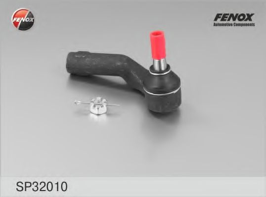SP32010 FENOX    