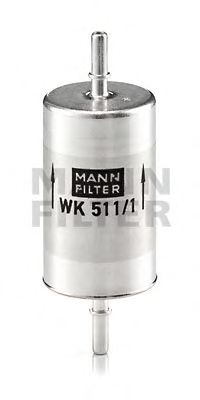 WK 511/1 MANN  