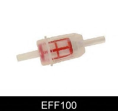 EFF100 COMLINE  