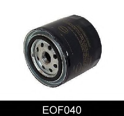 EOF040 COMLINE  