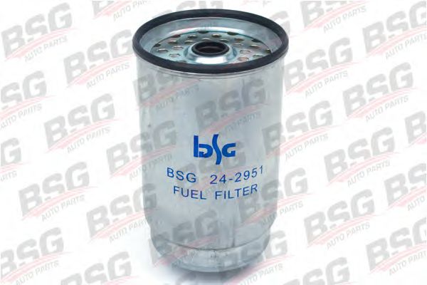BSG 30-130-001 BSG  
