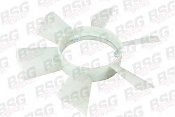 BSG 60-515-003 BSG  ,  