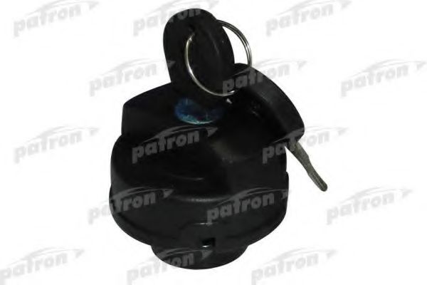 P16-0013 PATRON ,  