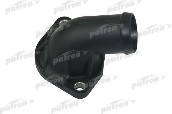 P29-0013 PATRON   