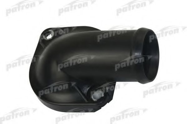 P29-0031 PATRON   