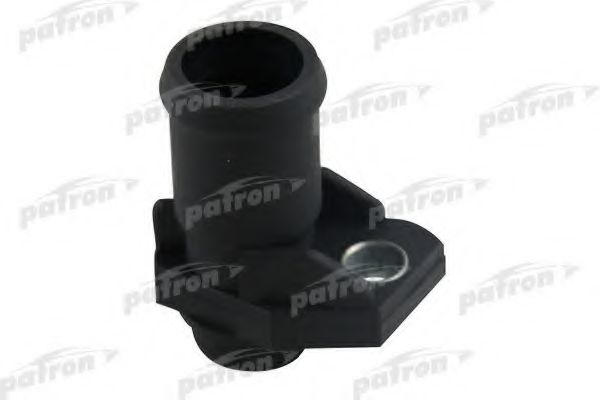P29-0032 PATRON   
