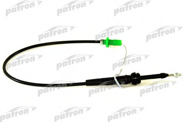 PC4005 PATRON  