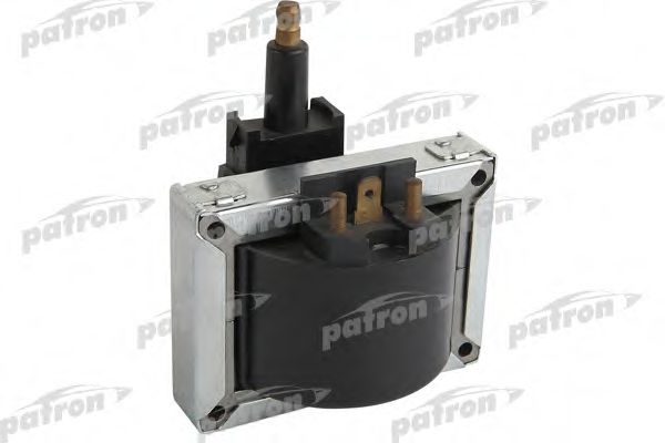 PCI1020 PATRON  