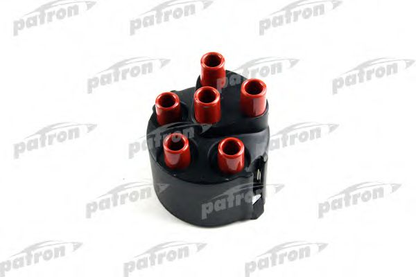 PE15027 PATRON   