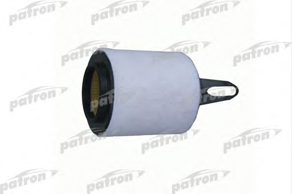 PF1339 PATRON  