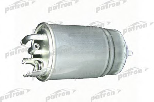 PF3056 PATRON  