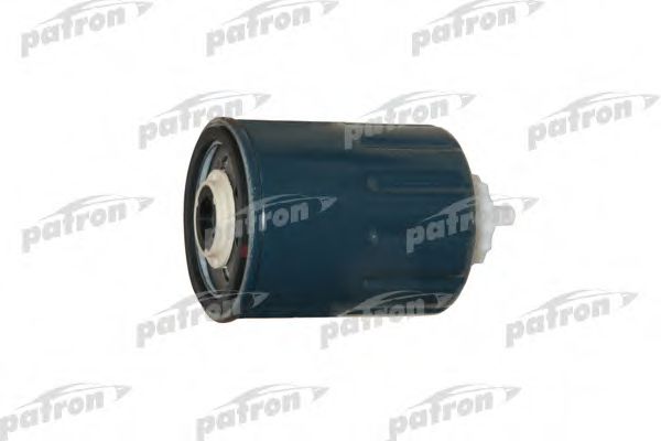 PF3062 PATRON  