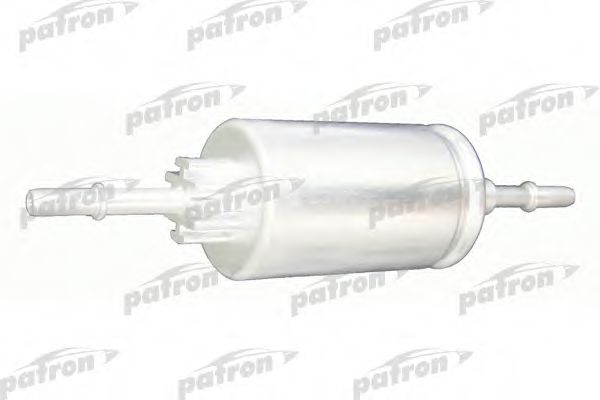 PF3108 PATRON  