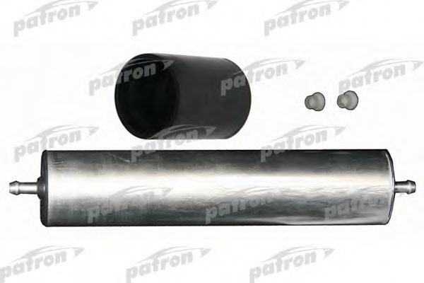 PF3136 PATRON  
