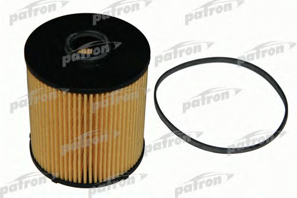 PF3149 PATRON  